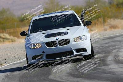 media/Mar-15-2025-Speed Ventures (Sat) [[c9b64f47cf]]/1-Red Group/Session 2 Turn 2/